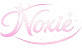 Noxie