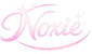 Noxie - Home